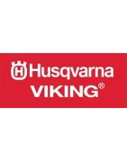 HUSQVARNA VIKING