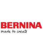 BERNINA