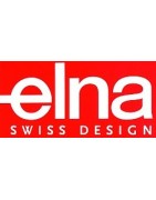 ELNA