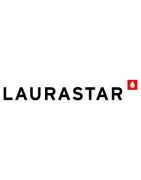 LAURASTAR
