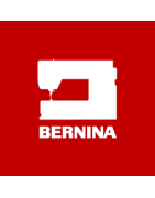 Surjeteuses / Recouvreuses BERNINA