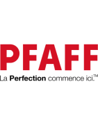 PFAFF
