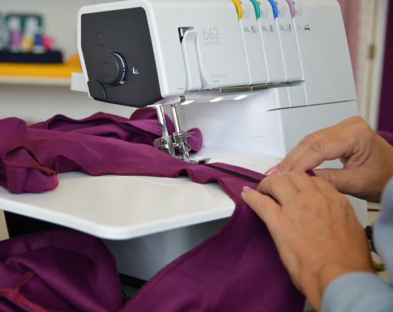 puissant éclairage de 5 leds