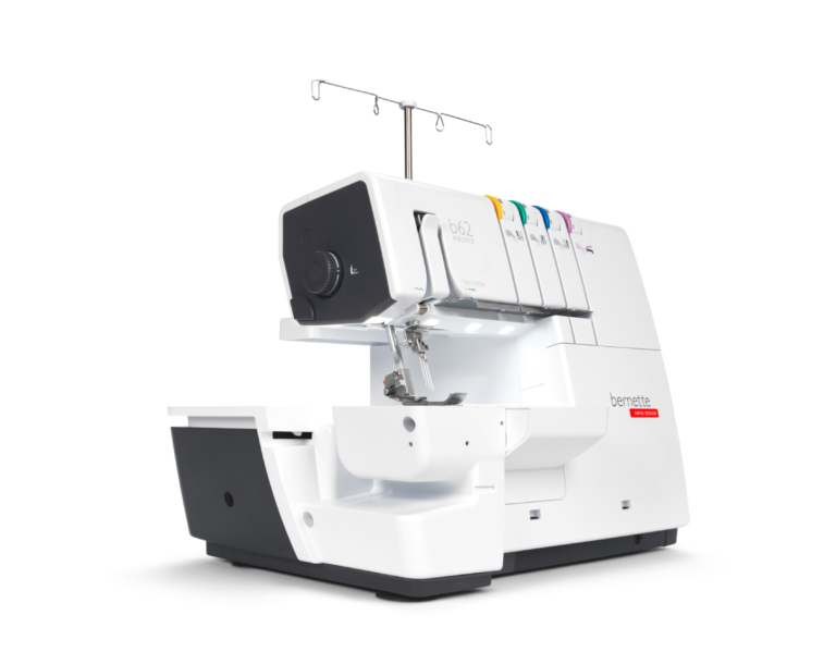 bras libre bernette 68