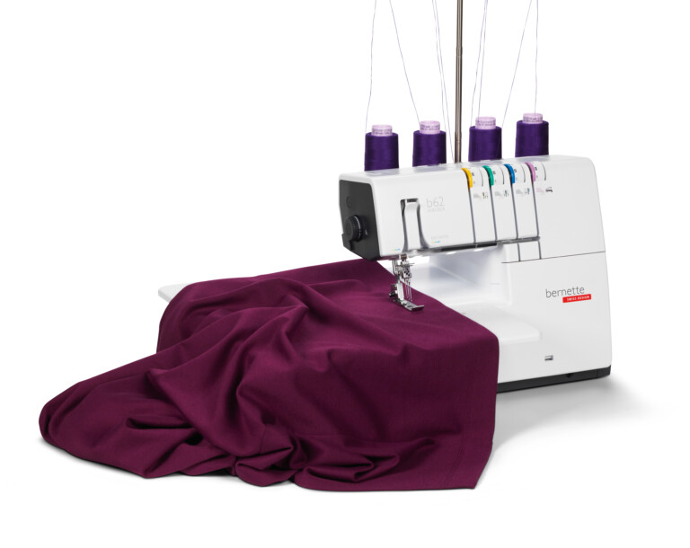 grande table rallonge b68