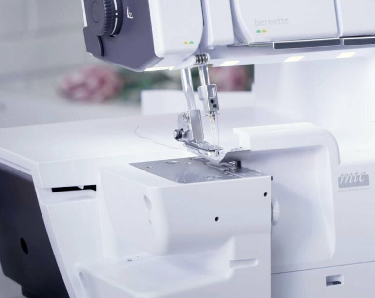 bras libre bernette 64