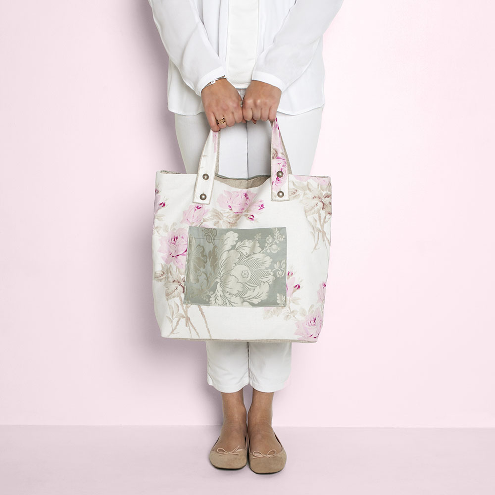 projet elna explore 150