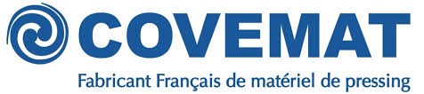 COVEMAT