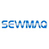 SEWMAQ
