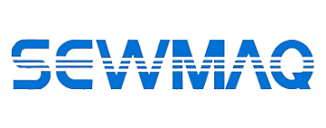 SEWMAQ