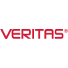 VERITAS
