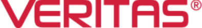 VERITAS