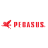 PEGASUS