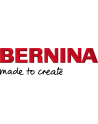 Bernina