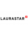 Laurastar